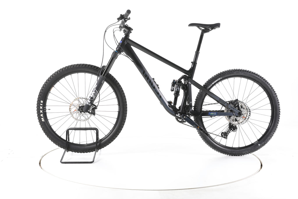 Ghost Riot AM Essential Fahrrad Fully - Image 7