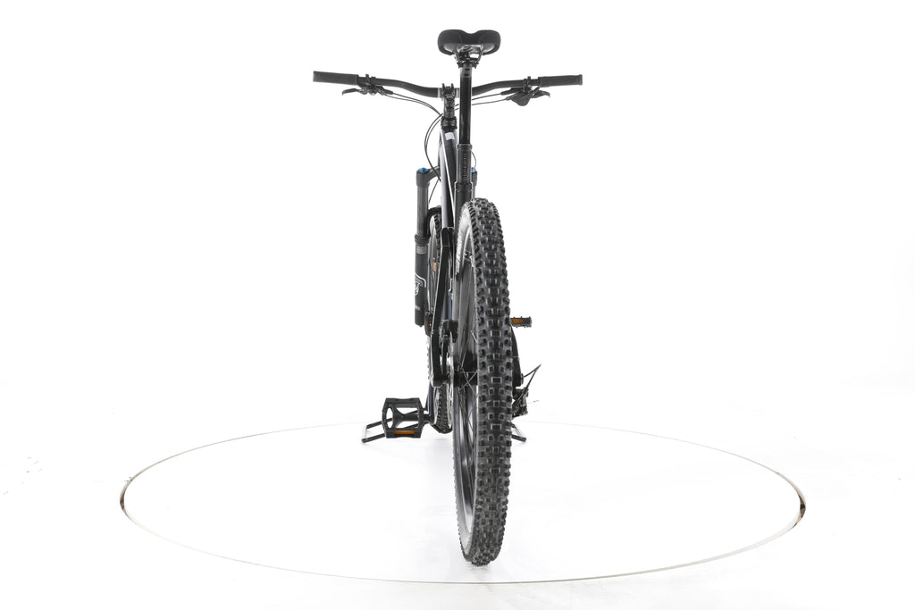 Ghost Riot AM Essential Fahrrad Fully - Image 10