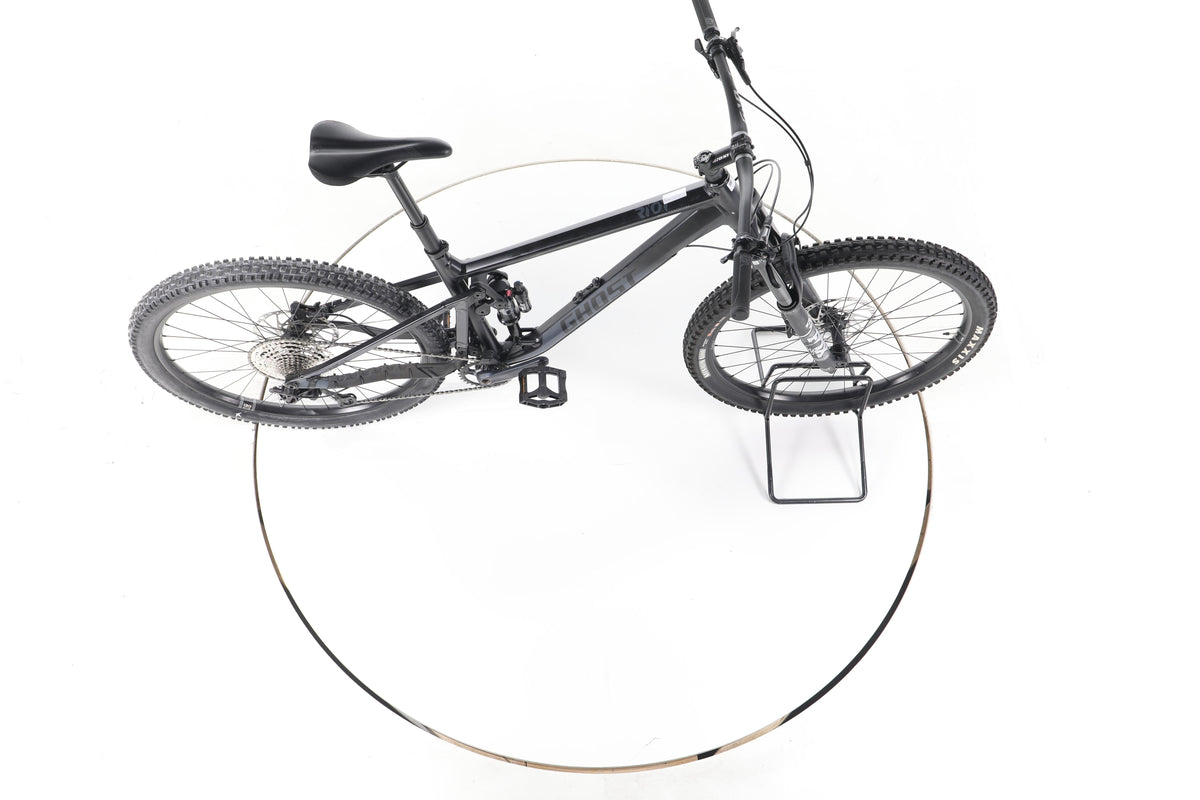Ghost Riot AM Essential Fahrrad Fully - Image 13
