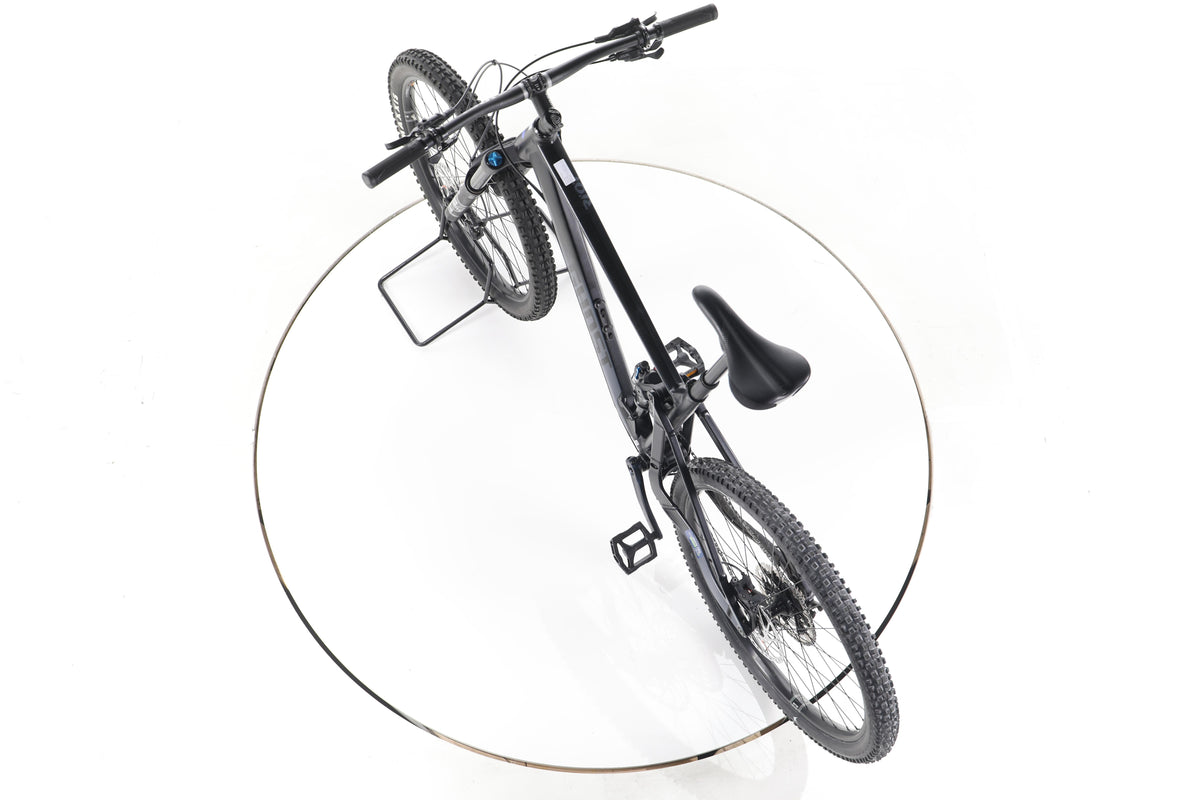 Ghost Riot AM Essential Fahrrad Fully - Image 21