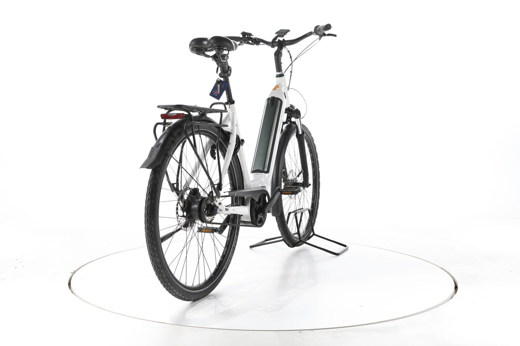 Velo de Ville AEB 890 Smart City E-Bike Tiefeinsteiger - Image 11