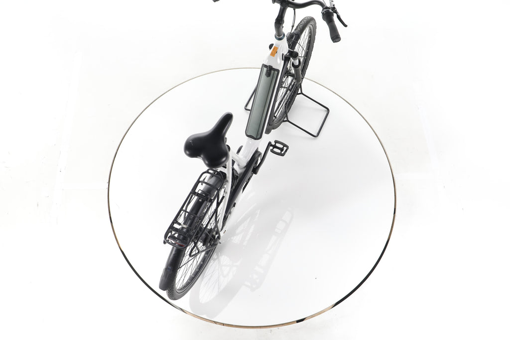 Velo de Ville AEB 890 Smart City E-Bike Tiefeinsteiger - Image 23