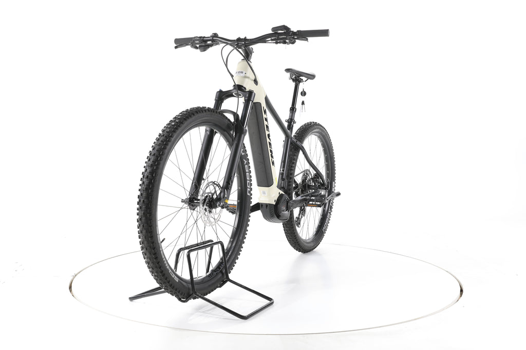 Stevens E-Cayolle E-Bike 2025 - Image 5