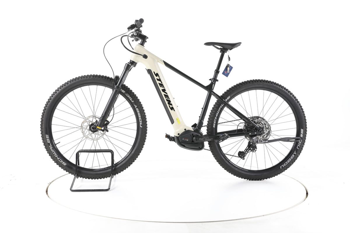 Stevens E-Cayolle E-Bike 2025 - Image 7