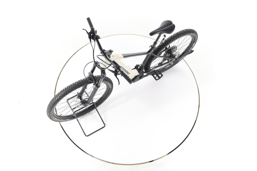 Stevens E-Cayolle E-Bike 2025 - Image 18