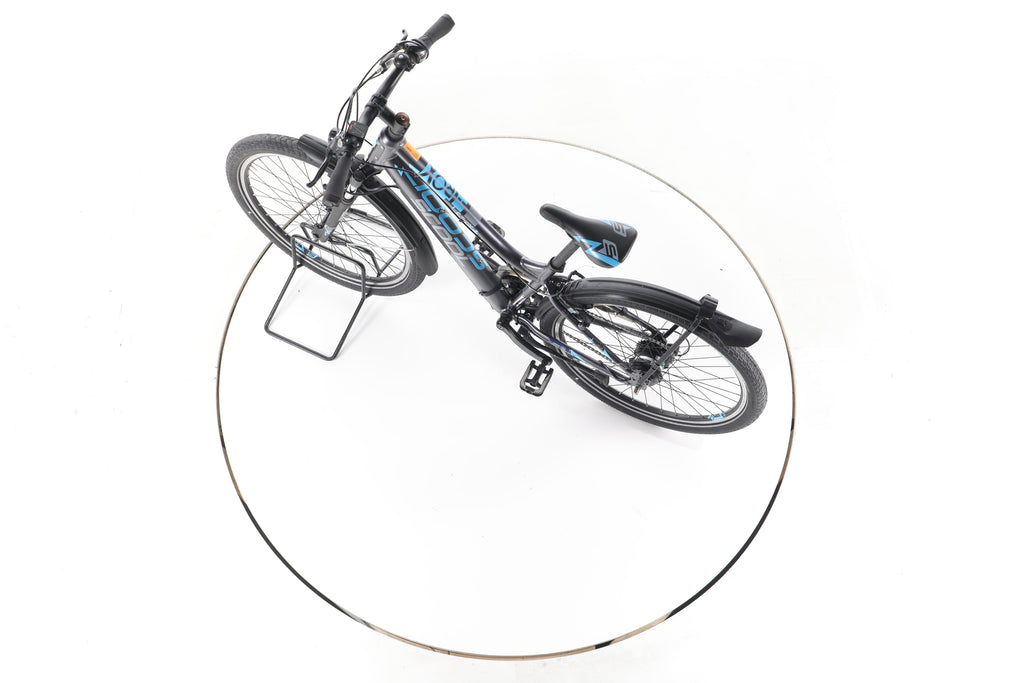 S´Cool e-troX 26 E-Bike - Image 20