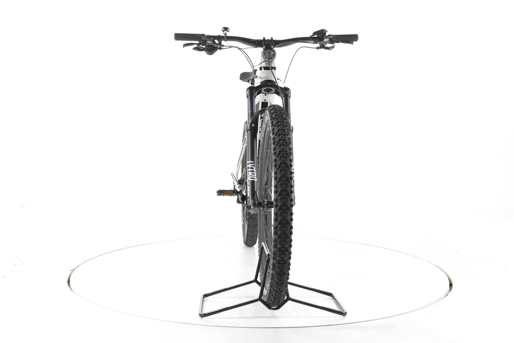 Bulls Sonic EVO TR1 E-Bike Fully - Image 4