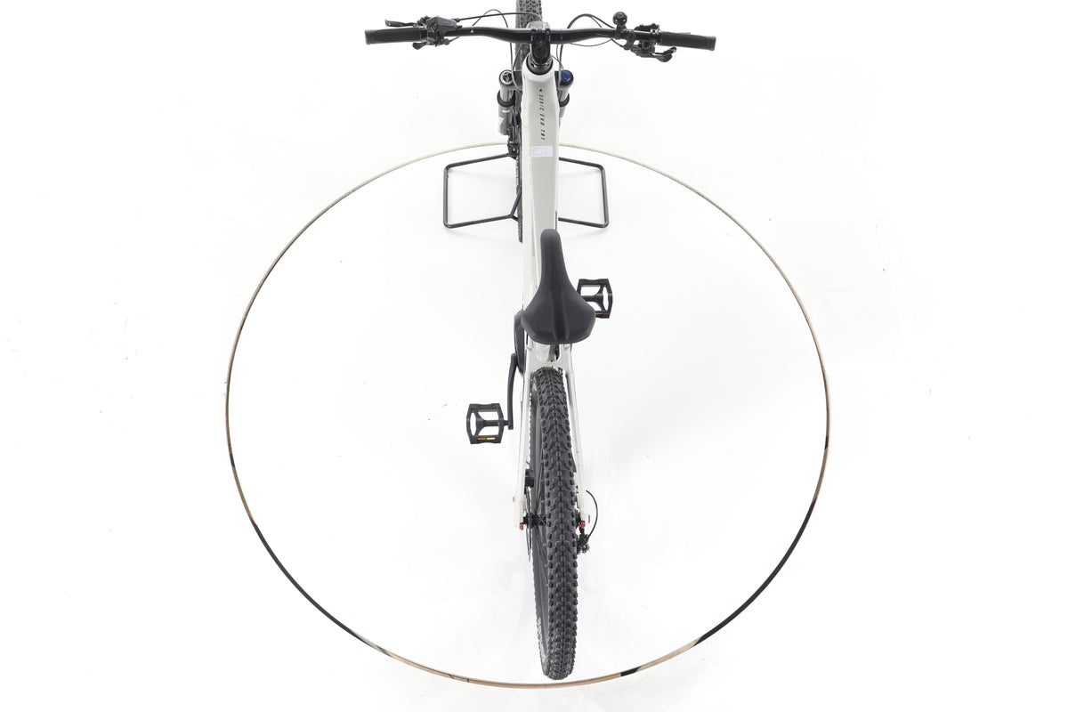 Bulls Sonic EVO TR1 E-Bike Fully - Image 22