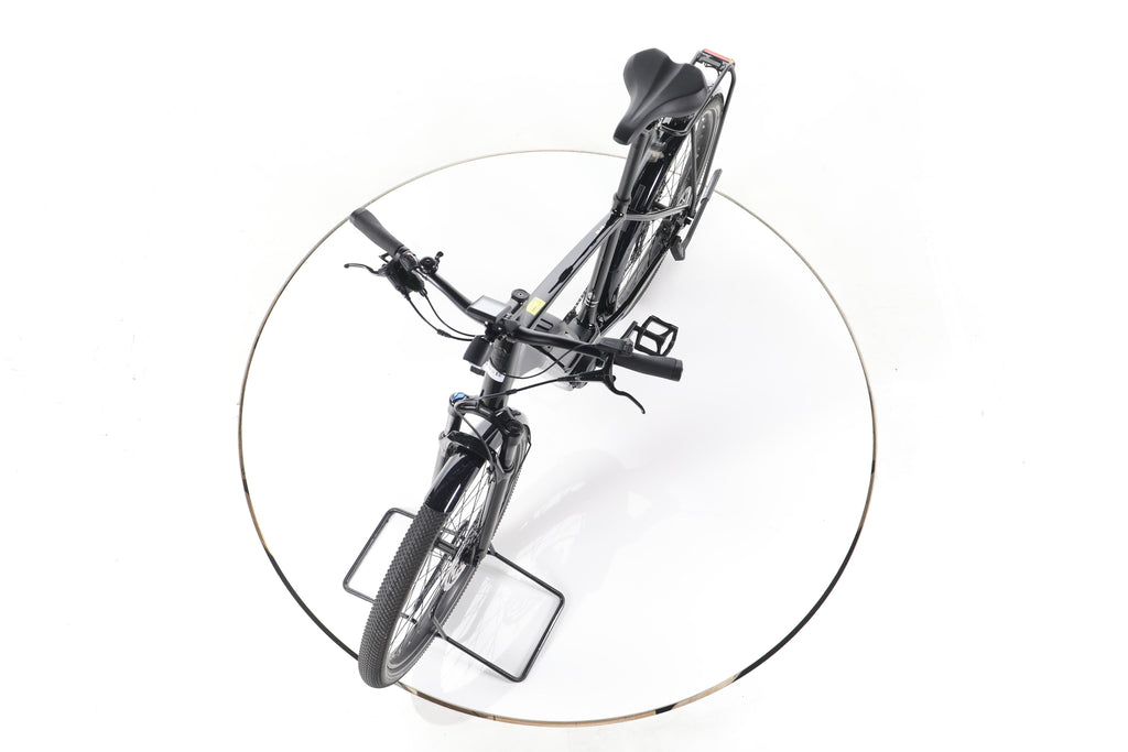 Diamant Zing Trekking E-Bike - Image 17