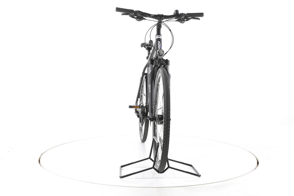 KTM Avenza Cross Street Fahrrad Hardtail - Image 4