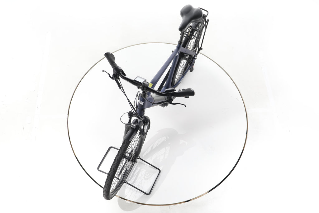 Velo de Ville AEB 890 City E-Bike - Image 17