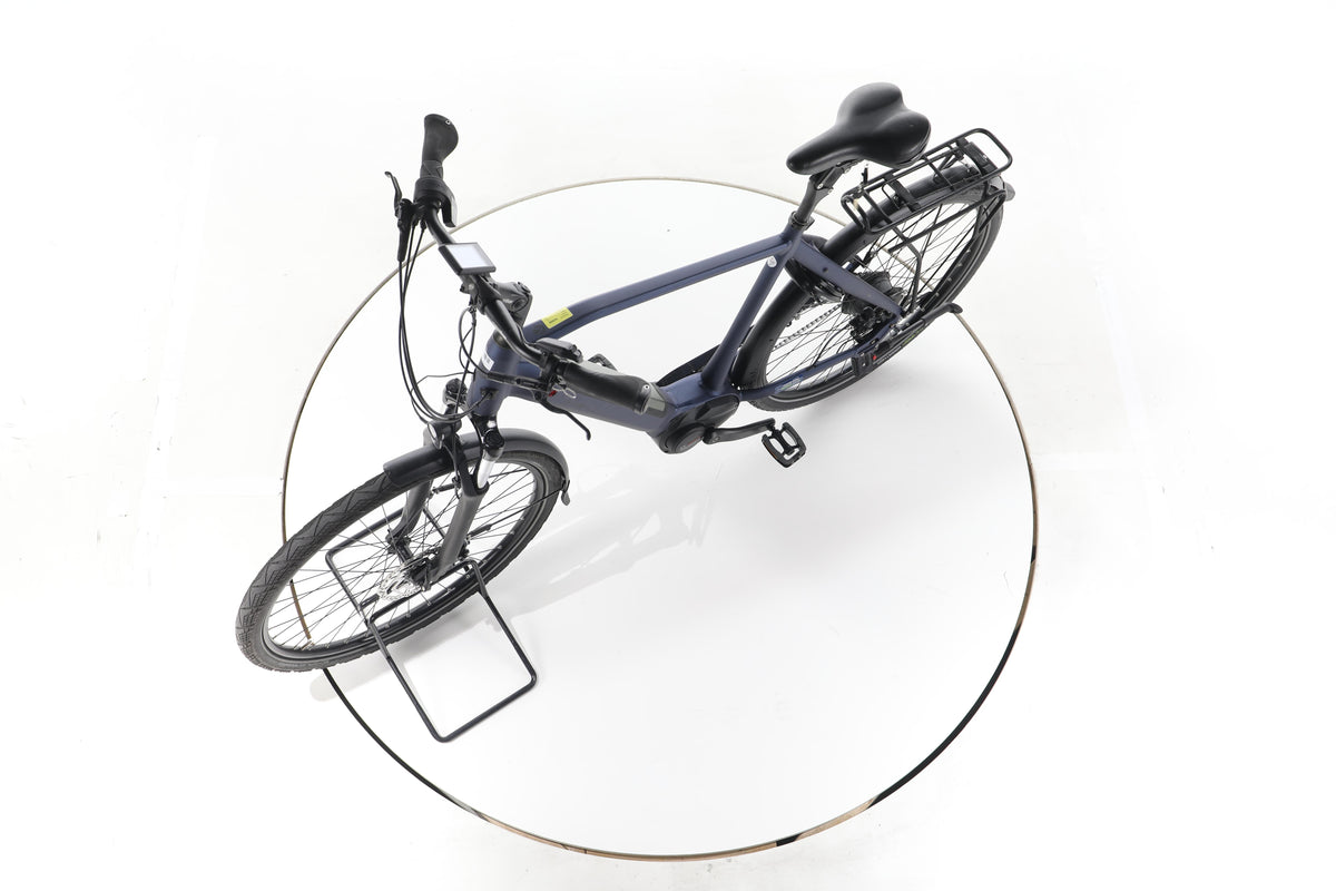 Velo de Ville AEB 890 City E-Bike - Image 18