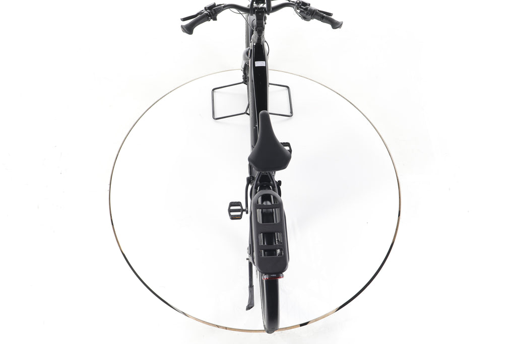 Cannondale Mavaro Neo 1 City E-Bike 2024 - Image 22