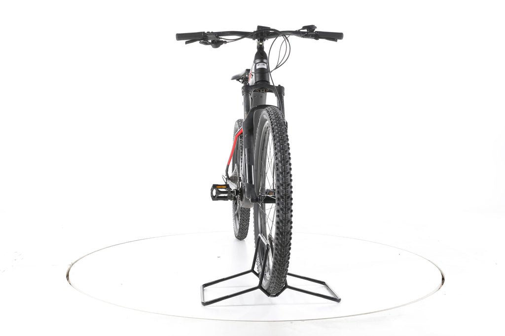 Trek Powerfly 4 Gen 4 E-Bike - Image 4