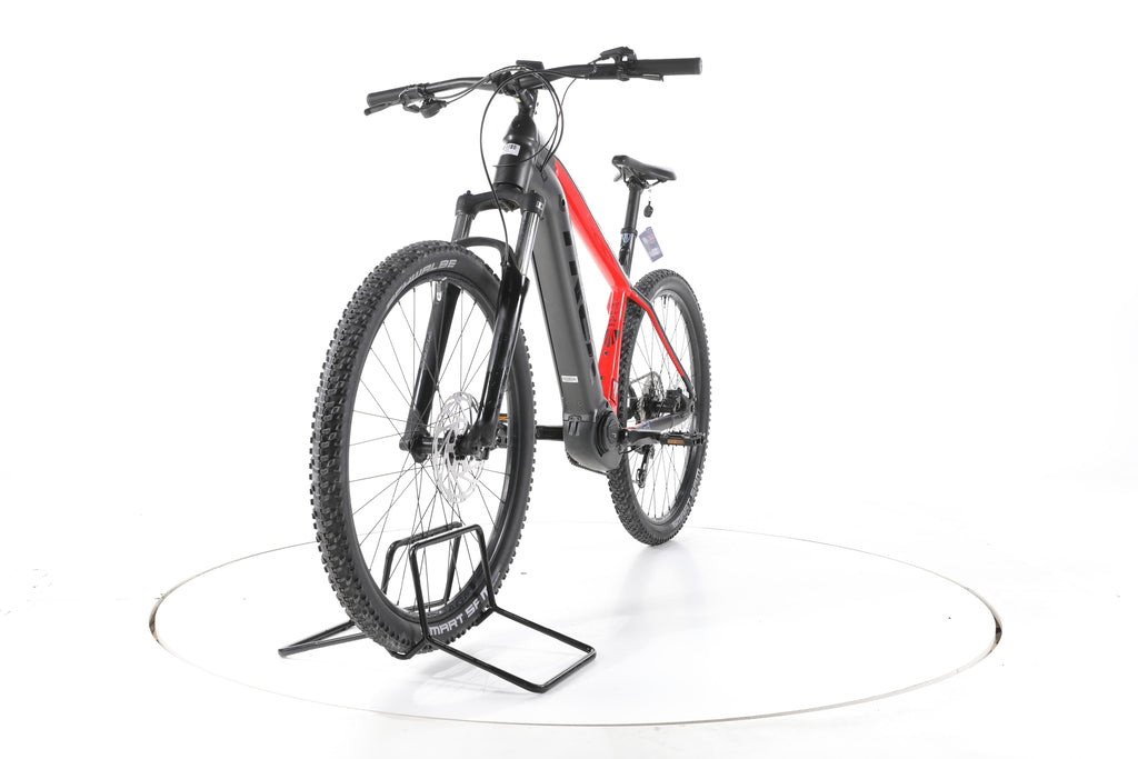 Trek Powerfly 4 Gen 4 E-Bike - Image 5