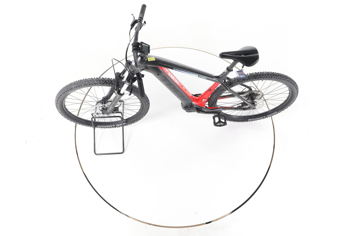 Trek Powerfly 4 Gen 4 E-Bike - Image 19