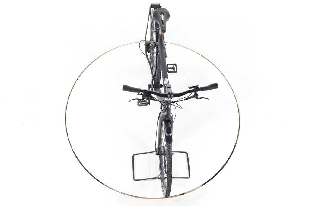 Excelsior Urban-E E-Bike - Image 16