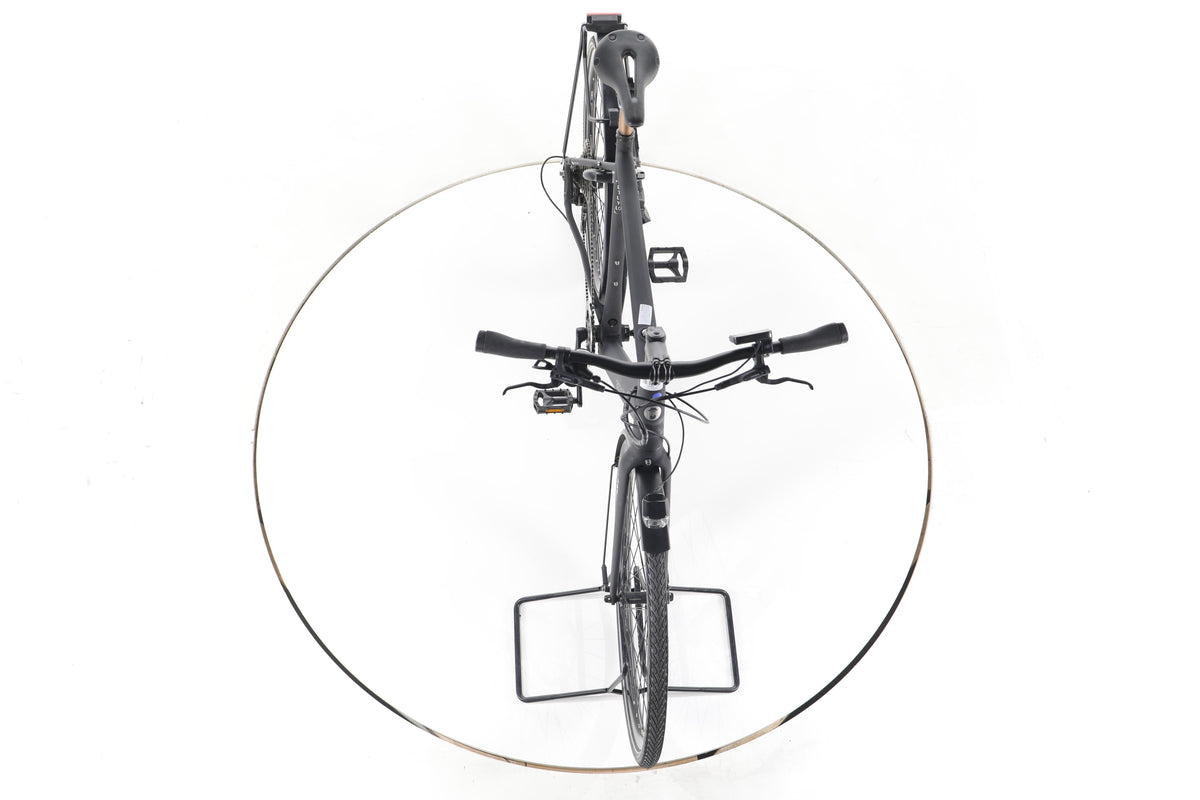 Excelsior Urban-E E-Bike - Image 16