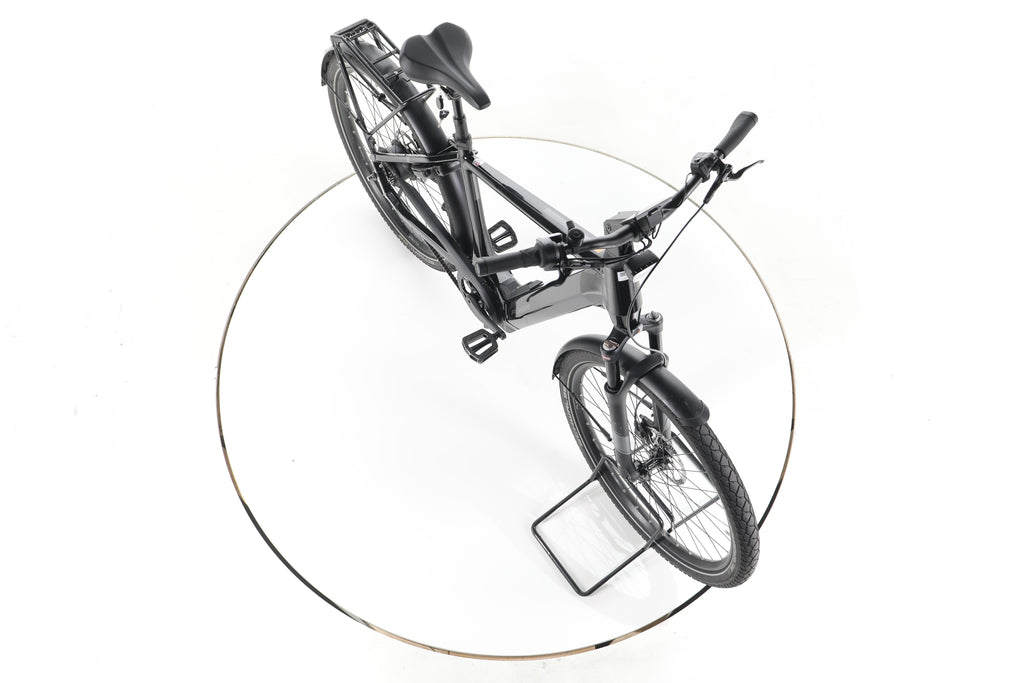 FLYER Upstreet 7.23 City E-Bike - Image 15