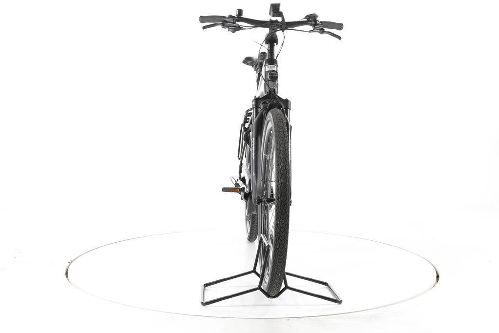 KTM Macina Style XL Trekking E-Bike - Image 4