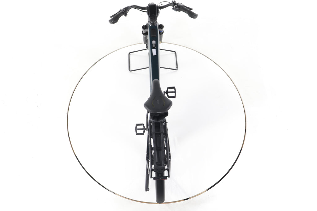 Riese & Müller Charger City E-Bike 2026 - Image 22