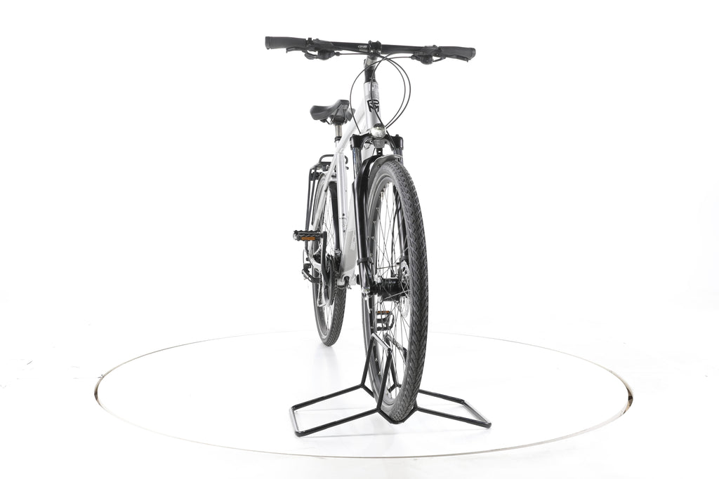 Rock Machine Crossride 300 Fahrrad City & Trekking - Image 4