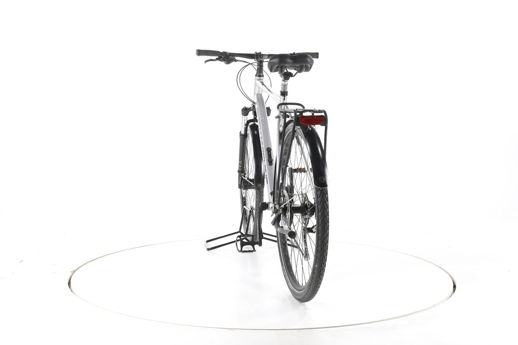 Rock Machine Crossride 300 Fahrrad City & Trekking - Image 10