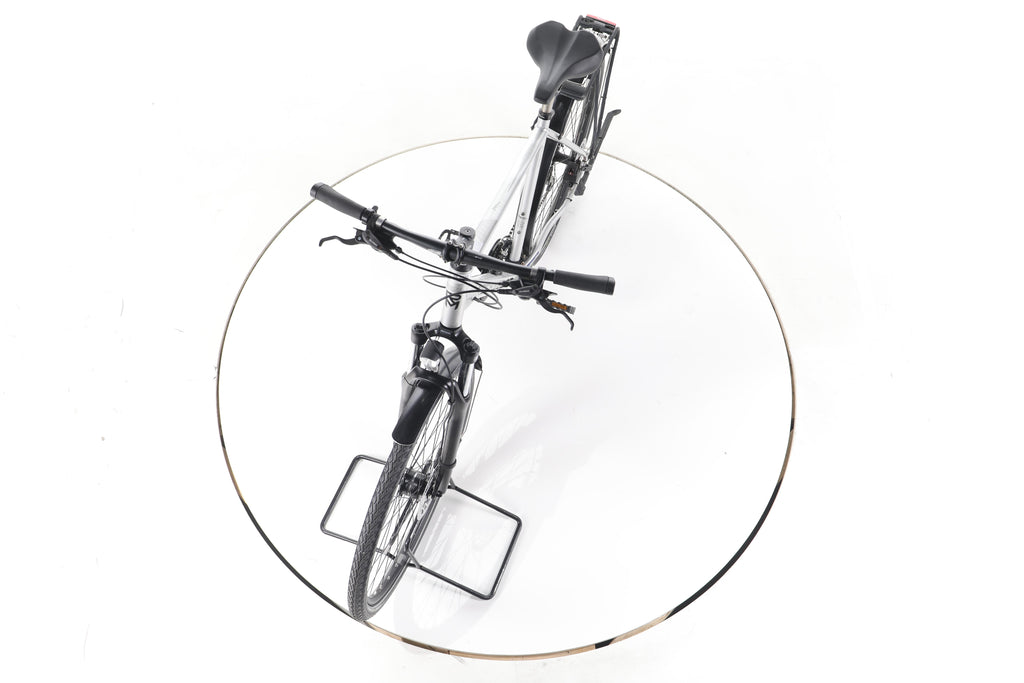 Rock Machine Crossride 300 Fahrrad City & Trekking - Image 17