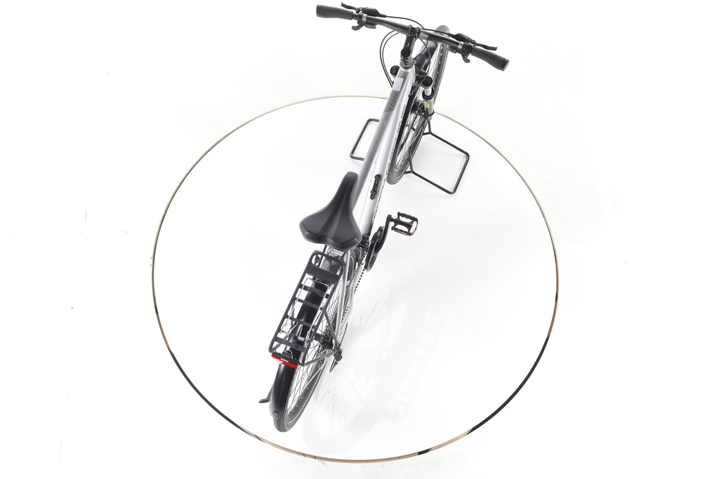 Rock Machine Crossride 300 Fahrrad City & Trekking - Image 23