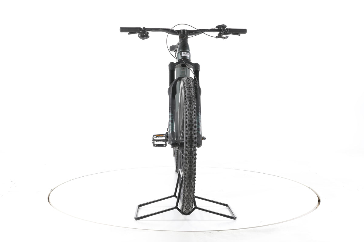 Bulls SonicEVO TR-I E-Bike Fully - Image 4
