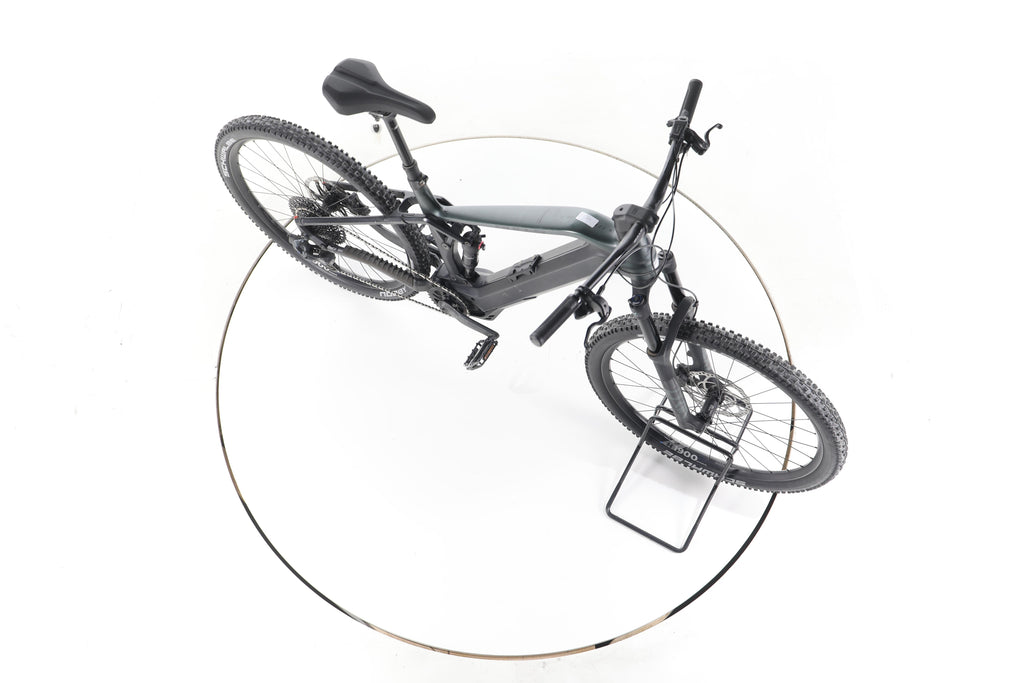 Bulls SonicEVO TR-I E-Bike Fully - Image 14