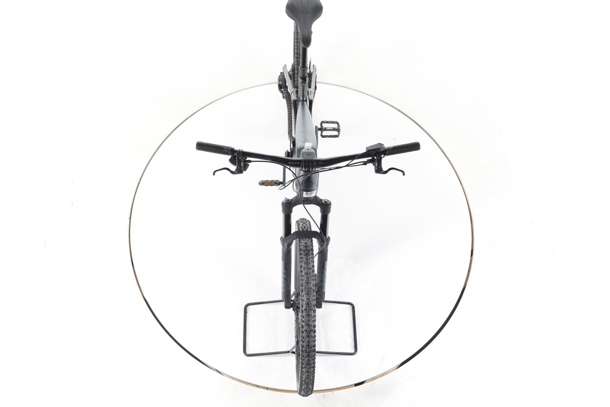Bulls SonicEVO TR-I E-Bike Fully - Image 16