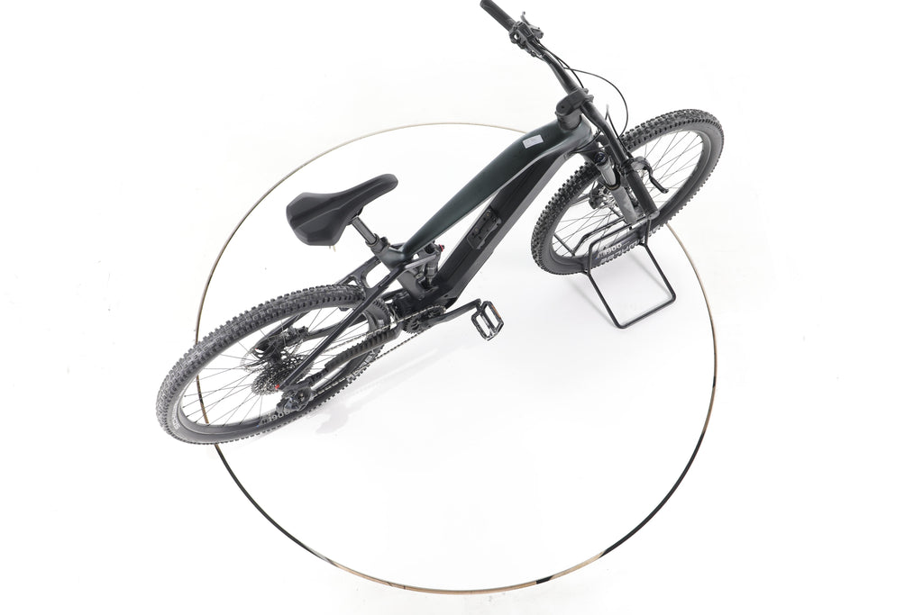 Bulls SonicEVO TR-I E-Bike Fully - Image 24
