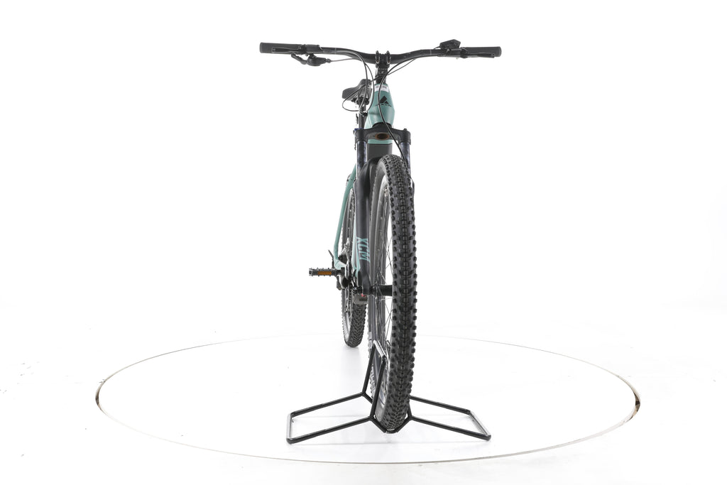 Bulls Copperhead EVO 1 E-Bike - Image 4