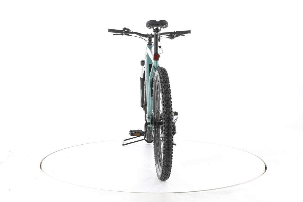 Bulls Copperhead EVO 1 E-Bike - Image 10