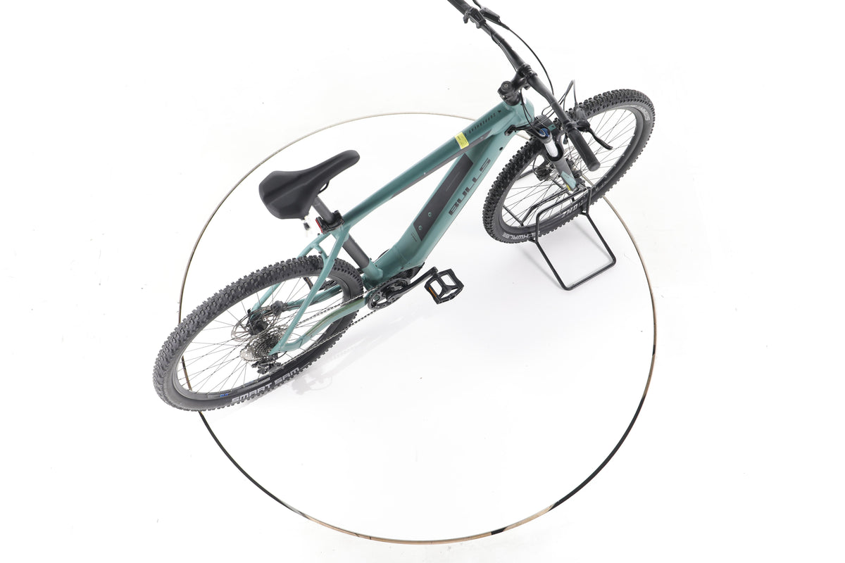 Bulls Copperhead EVO 1 E-Bike - Image 24