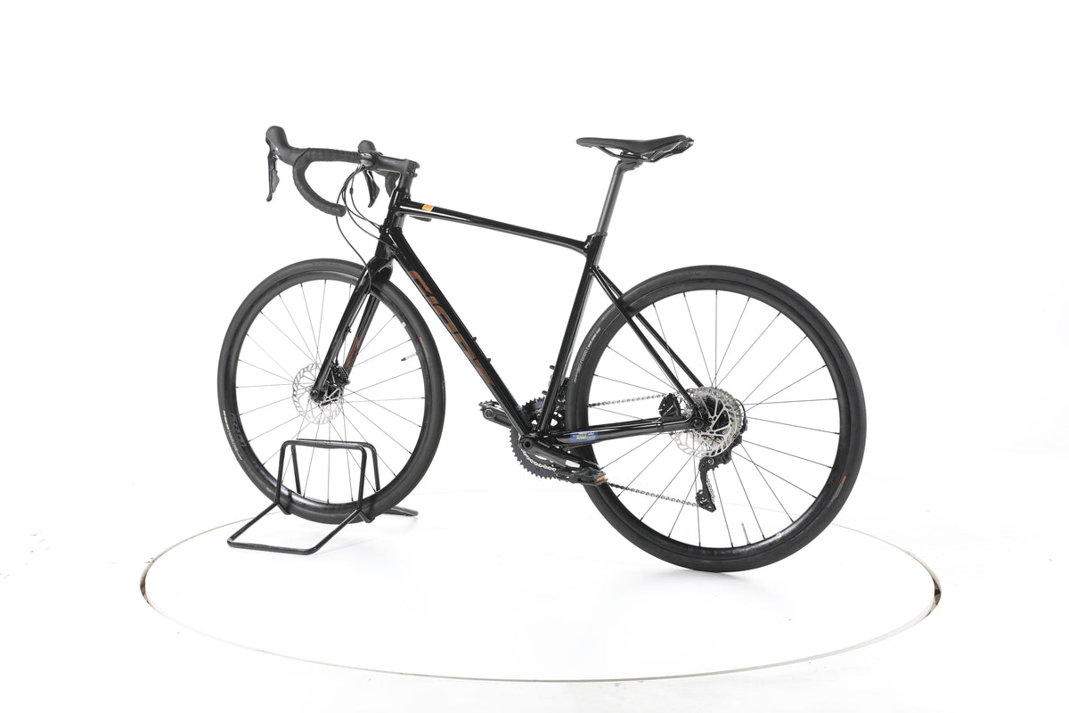 Giant Contend AR 1 Gravelbike - Image 8