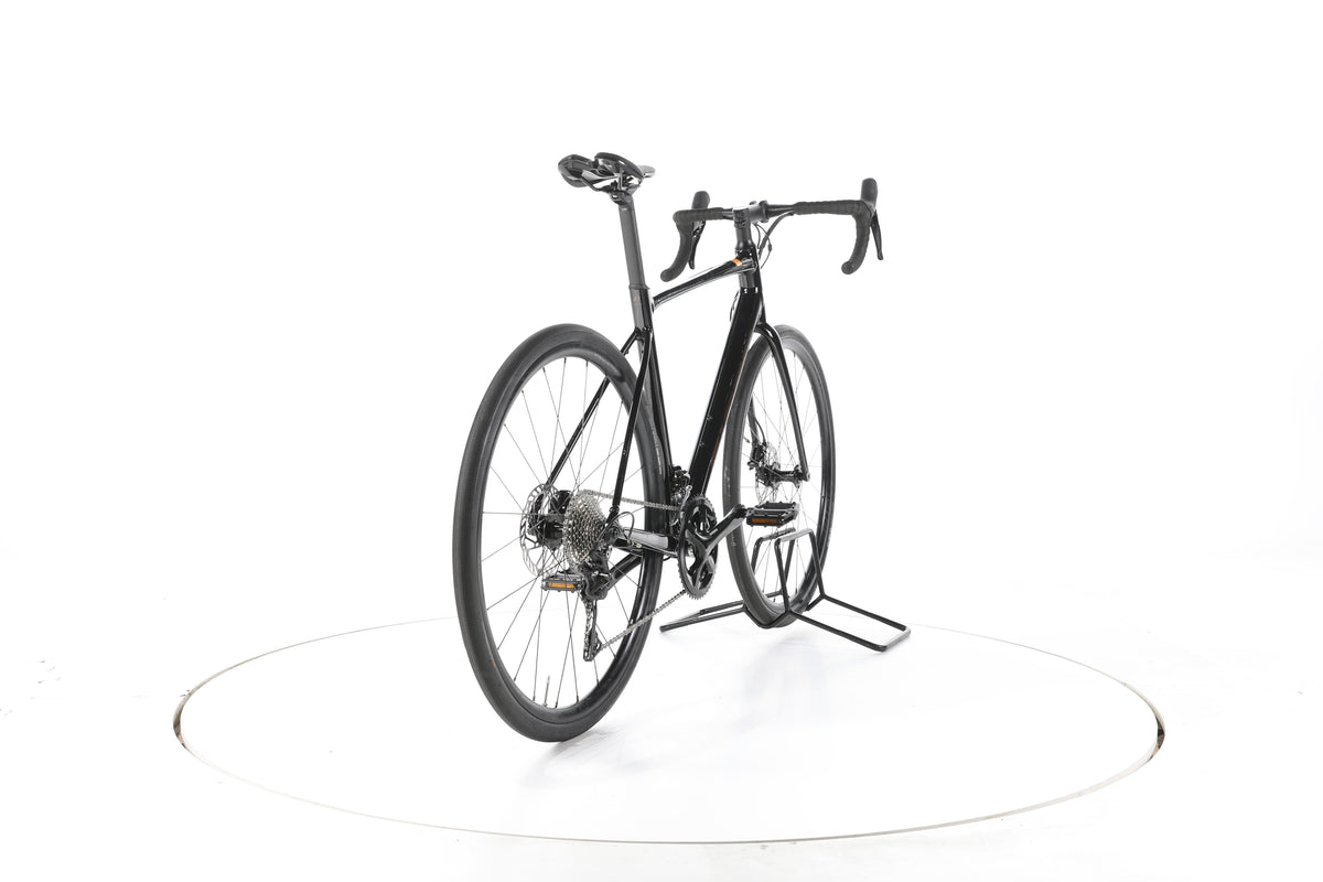 Giant Contend AR 1 Gravelbike - Image 11