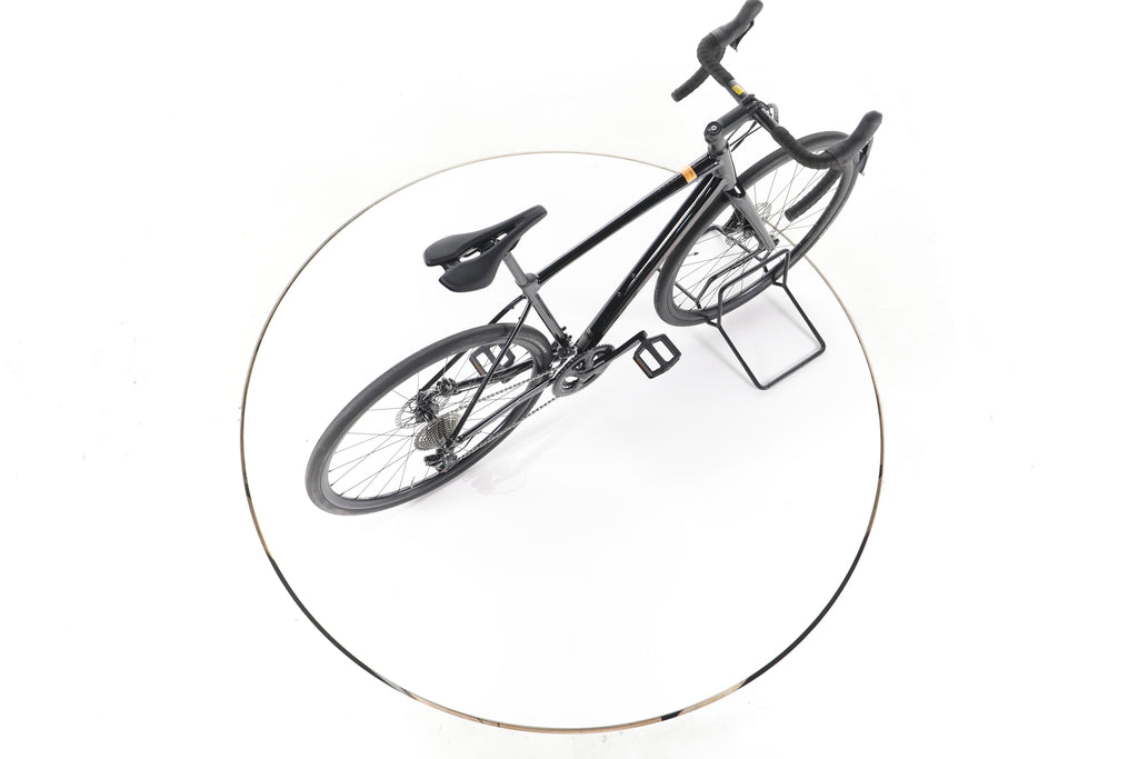 Giant Contend AR 1 Gravelbike - Image 24