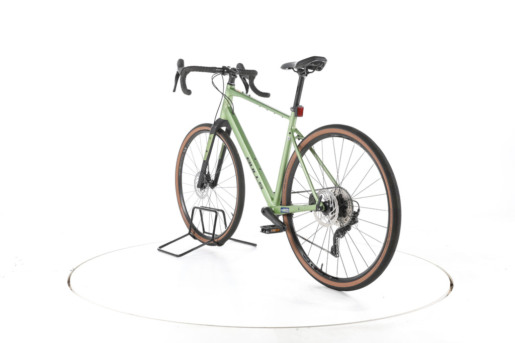 Bulls Grinder 4 Gravelbike 2025 - Image 9