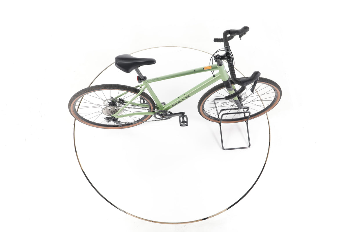 Bulls Grinder 4 Gravelbike 2025 - Image 13