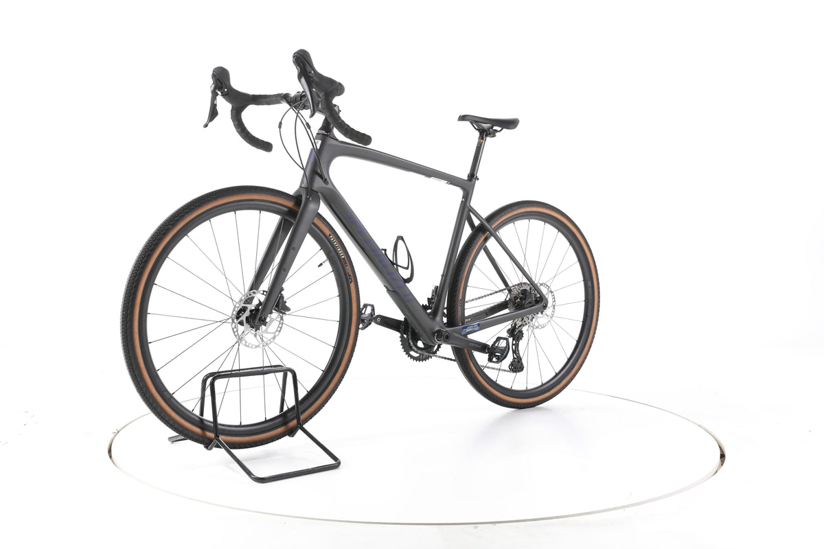Specialized Diverge Sport Gravelbike Carbon 2025 - Image 6