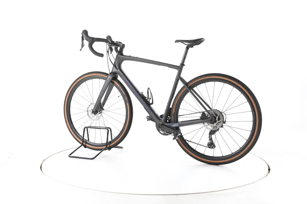 Specialized Diverge Sport Gravelbike Carbon 2025 - Image 8