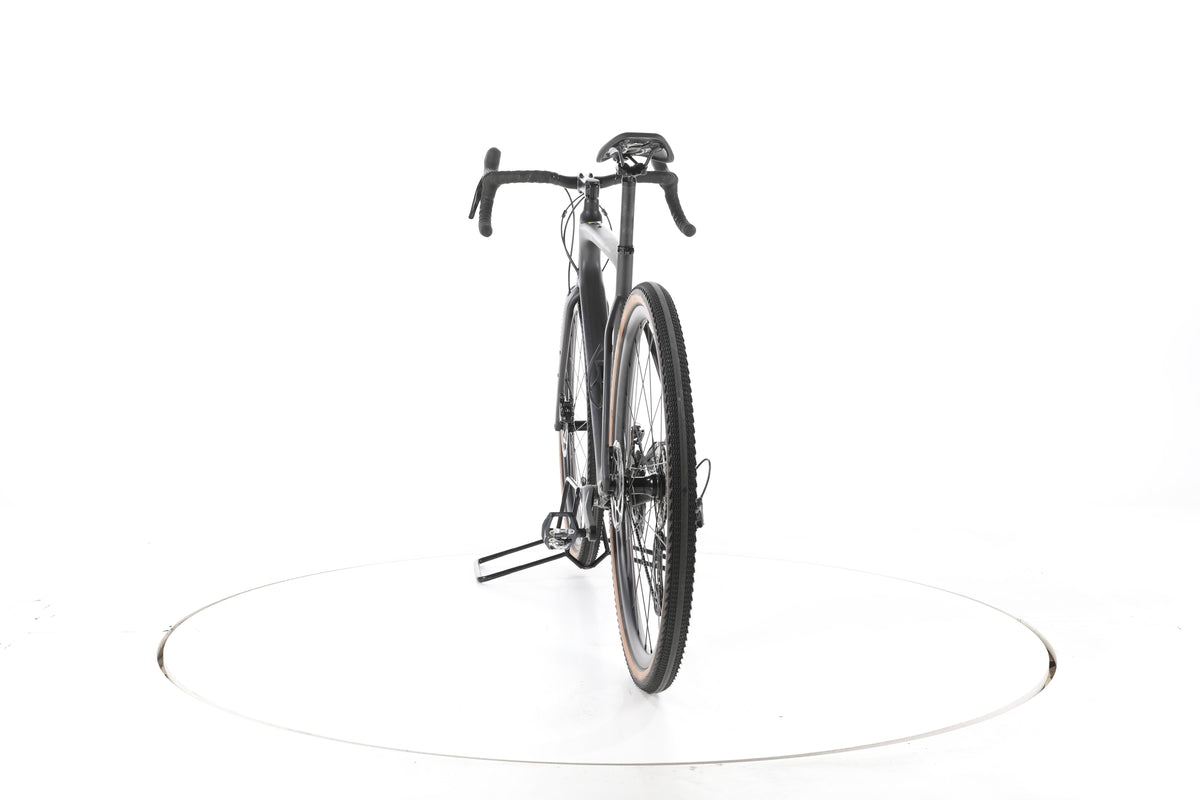 Specialized Diverge Sport Gravelbike Carbon 2025 - Image 10