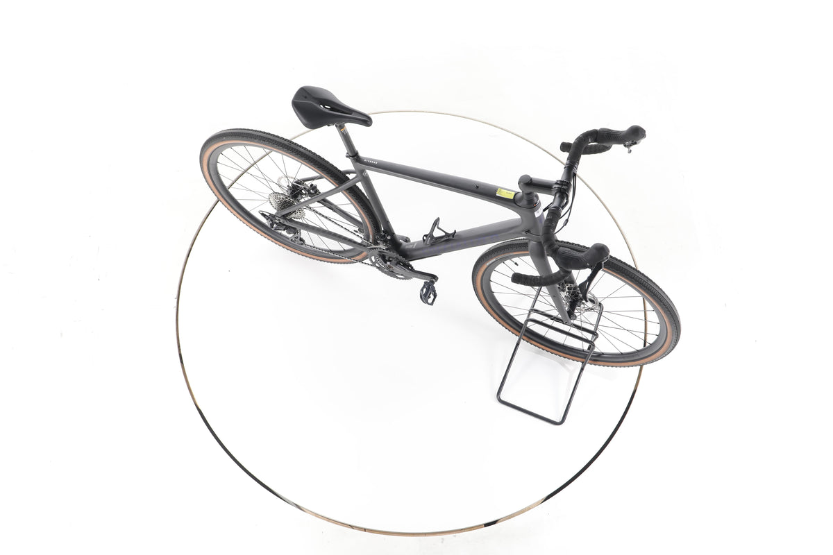 Specialized Diverge Sport Gravelbike Carbon 2025 - Image 14