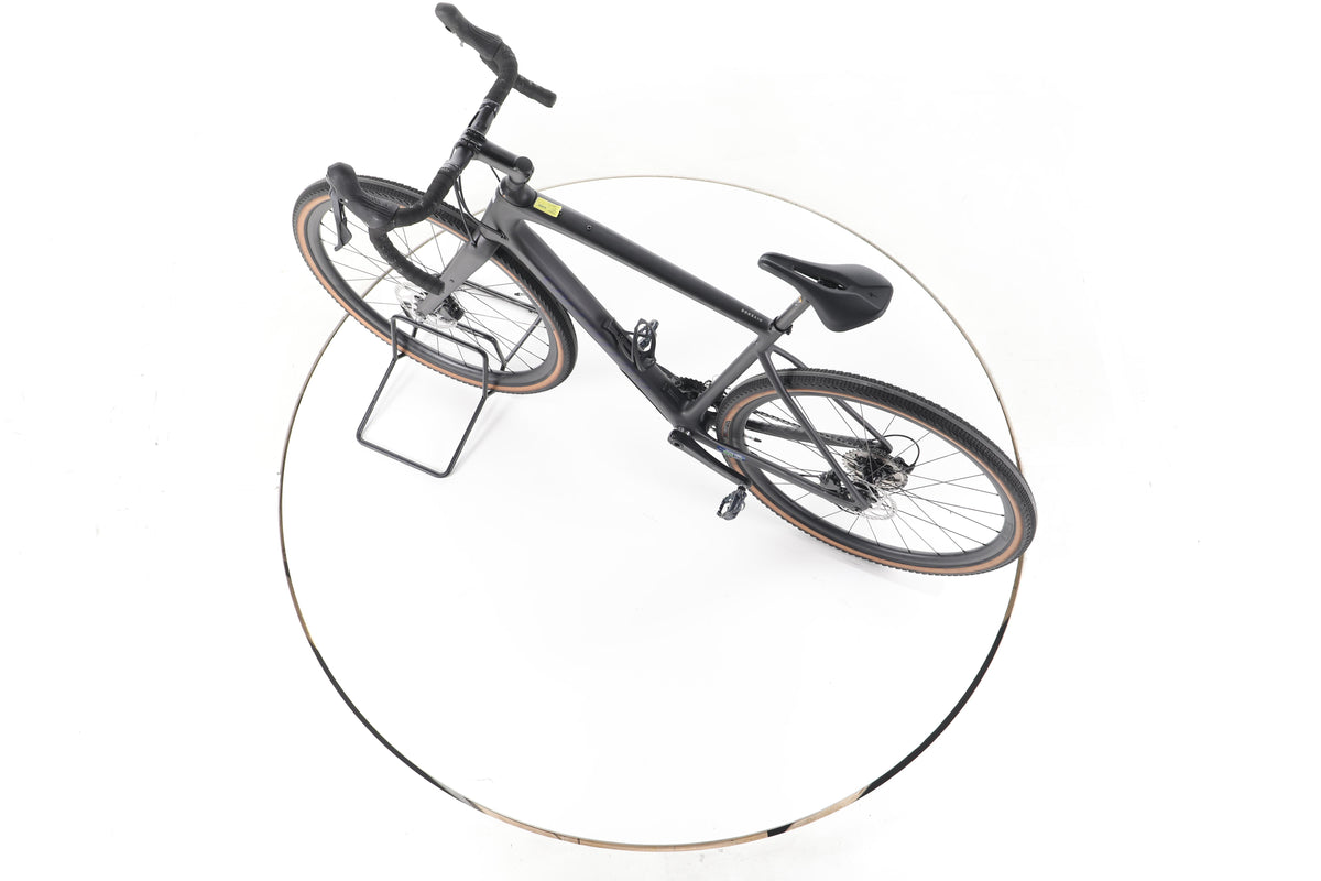 Specialized Diverge Sport Gravelbike Carbon 2025 - Image 20