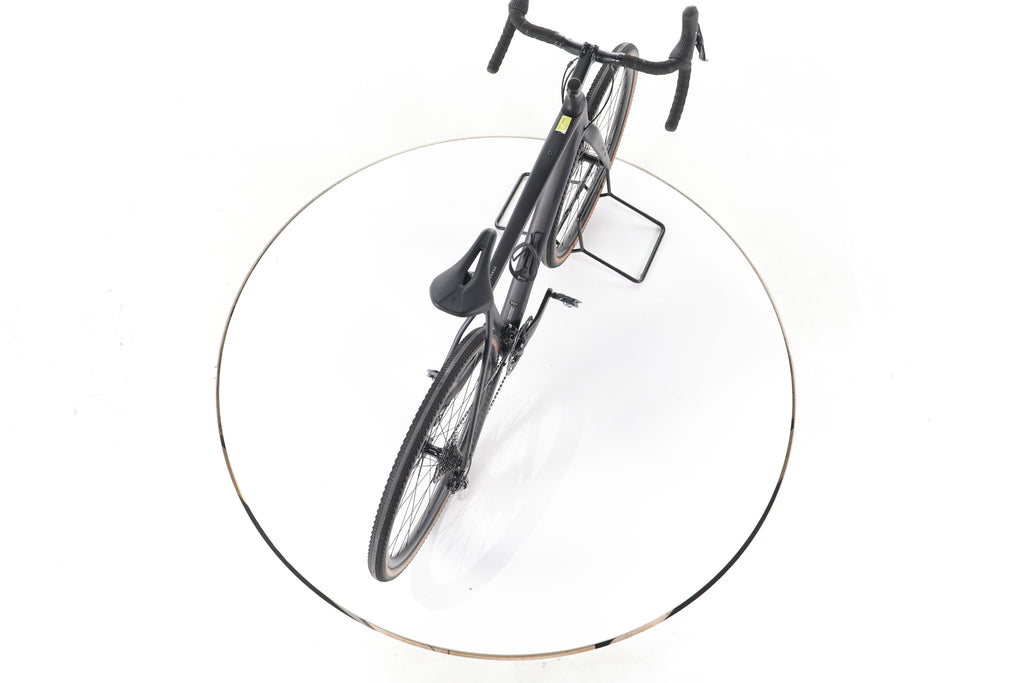 Specialized Diverge Sport Gravelbike Carbon 2025 - Image 23
