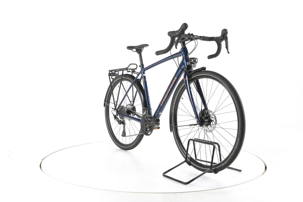 Diamant Nhoma Gravelbike - Image 3