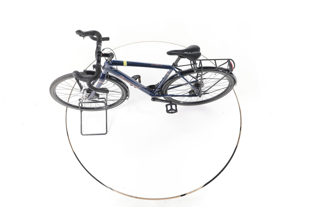 Diamant Nhoma Gravelbike - Image 19
