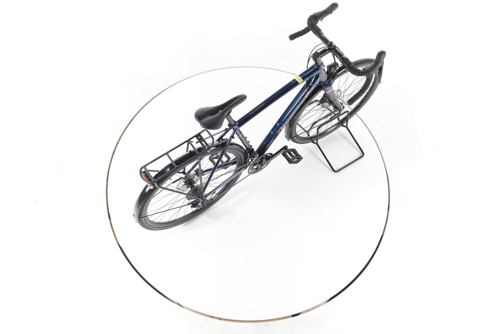 Diamant Nhoma Gravelbike - Image 24
